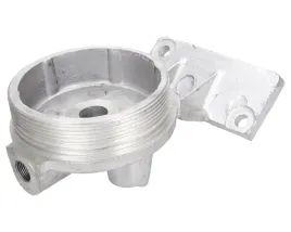 korpus-filtra-oleju-ursus-c-385-89407049