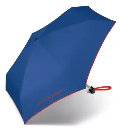 parasol-united-colors-of-benetton-manualny-skladany-wiatroodporny