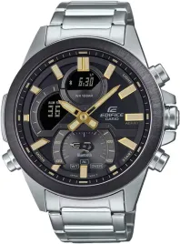 meski-zegarek-casio-ecb-30db-1a9ef-edifice-z-bluetooth-na-bransolecie-100m