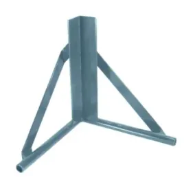 przyrzad-do-ciecia-katowy-beton-komorkowy-ytong