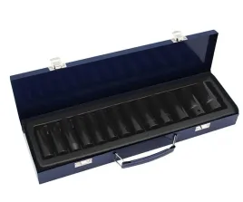 klucze-nasadowe-udarowe-13-szt-1-2-dlugie-10-30mm