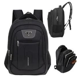 plecak-szkolny-plecak-czarny