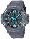 zegarek-meski-casio-g-shock-gr-b300-8a2er
