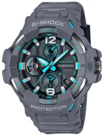 zegarek-meski-casio-g-shock-gr-b300-8a2er