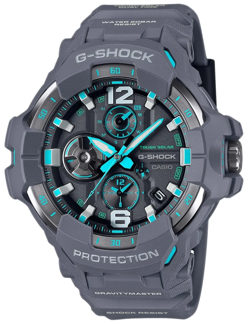 zegarek-meski-casio-g-shock-gr-b300-8a2er