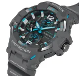 meski-zegarek-casio-gr-b300-8a2er-gravitymaster-g-shock-bluetooth-lotniczy-waga-z-opakowaniem-0-3-kg