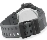meski-zegarek-casio-gr-b300-8a2er-gravitymaster-g-shock-bluetooth-lotniczy-marka-casio
