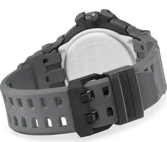 zegarek-meski-casio-g-shock-gr-b300-8a2er