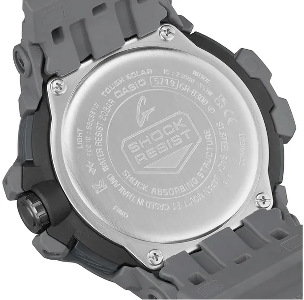 meski-zegarek-casio-gr-b300-8a2er-gravitymaster-g-shock-bluetooth-lotniczy-typ-nareczny