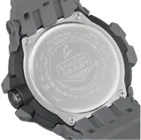 meski-zegarek-casio-gr-b300-8a2er-gravitymaster-g-shock-bluetooth-lotniczy-typ-nareczny