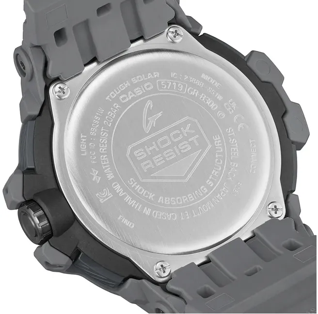 meski-zegarek-casio-gr-b300-8a2er-gravitymaster-g-shock-bluetooth-lotniczy-waga-z-opakowaniem-0-3-kg