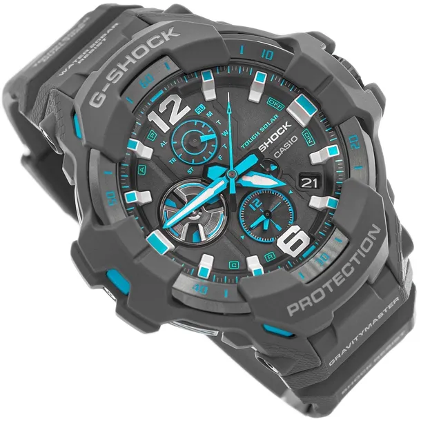 meski-zegarek-casio-gr-b300-8a2er-gravitymaster-g-shock-bluetooth-lotniczy-rodzaj-analogowe