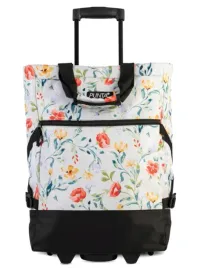 torba-na-zakupy-punta-wielokolorowy-poliester