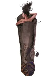 jedwabna-wkladka-do-spiwora-cocoon-silk-mummyliner-muddy-elephant