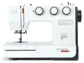 bernette-b35-mechaniczna-domowa-maszyna-do-szycia-23-sciegi
