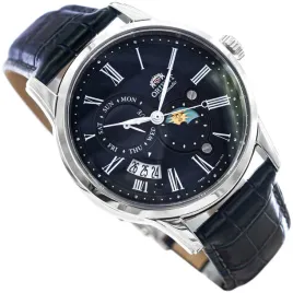 zegarek-meski-orient-sun-and-moon-automatic-orient-ra-ak0011d30b