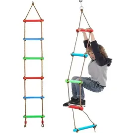 hustawka-drabina-drabinka-sznurowa-2-1m-linka-10mm