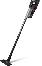 odkurzacz-pionowy-akumulatorowy-potentia-do-kampera-przyczepy-brunner