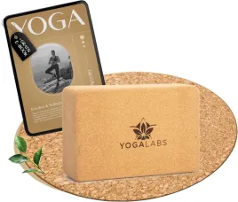 blok-do-jogi-premium-korek-naturalny-ekologiczny-antyposlizgowy