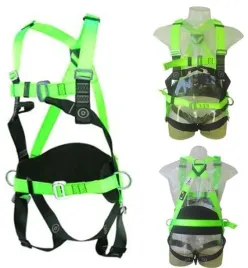 szelki-bezpieczenstwa-asekuracyjne-regulowane-3punktowe-consorte-glider