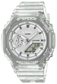 casio-zegarek-damski-gma-s2100sk-7aer