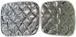 mata-oslona-termiczna-wewnetrzna-tylne-drzwi-tyl-ack-vw-t4-1990-2003-2-szt