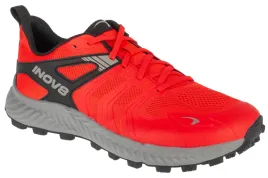 inov-8-buty-do-biegania-inov-8-trailtalon-rozmiar-445