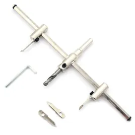 otwornica-xl-tools-30-mm-do-drewna-i-plyt-gipsowo-kartonowych