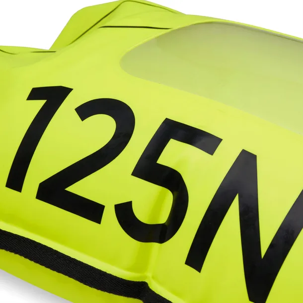 boja-asekuracyjna-speedo-towel-float-dry-kod-producenta-8-00364516976