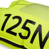 boja-asekuracyjna-speedo-towel-float-dry-kod-producenta-8-00364516976