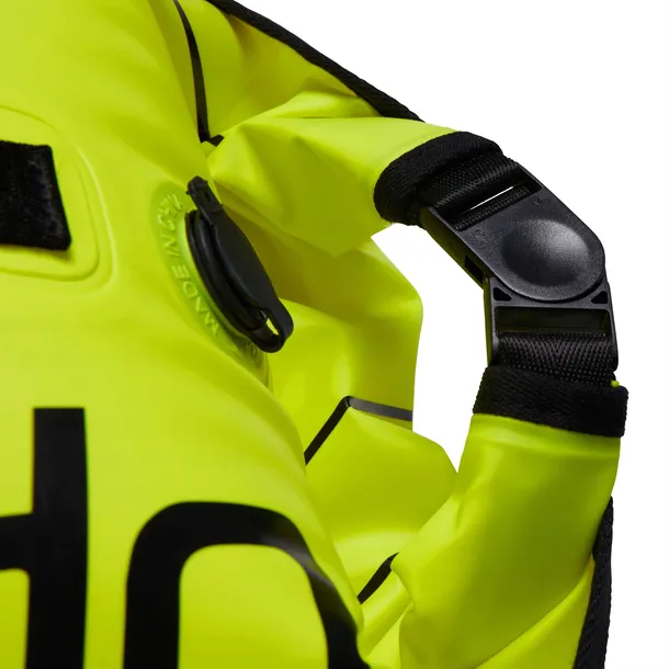 boja-asekuracyjna-speedo-towel-float-dry-model-towel-float-dry