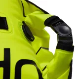 boja-asekuracyjna-speedo-towel-float-dry-model-towel-float-dry