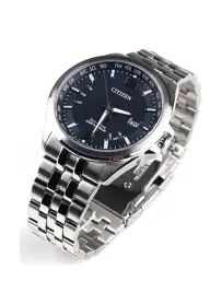 citizen-zegarek-meski-cb0010-88l