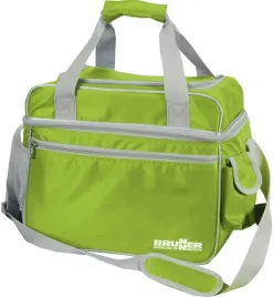 torba-termiczna-brunner-spectracool-zielony-18-l