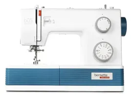 bernette-b05-academy-mechaniczna-maszyna-do-szycia-30-sciegow