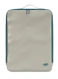 organizer-cabinzero-25-x-35-x-8-cm-bialy
