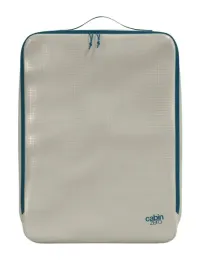 organizer-cabinzero-25-x-35-x-8-cm-bialy