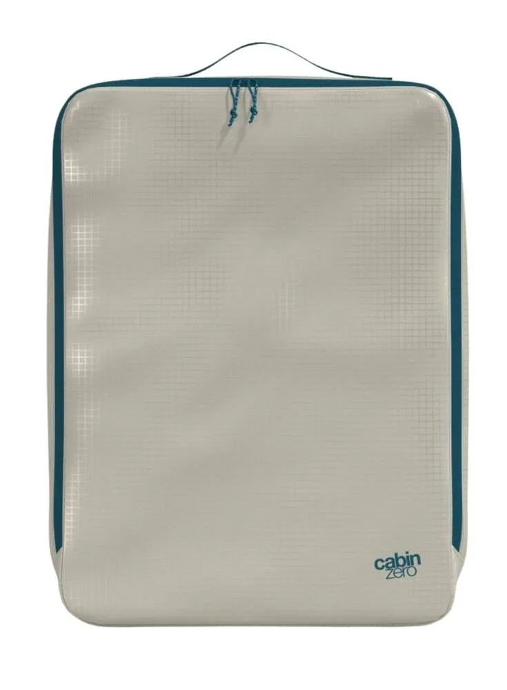organizer-cabinzero-25-x-35-x-8-cm-bialy