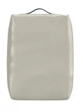 organizer-podrozny-cabinzero-ultralight-packing-cube-l-13-l-oyster-white-marka-cabinzero