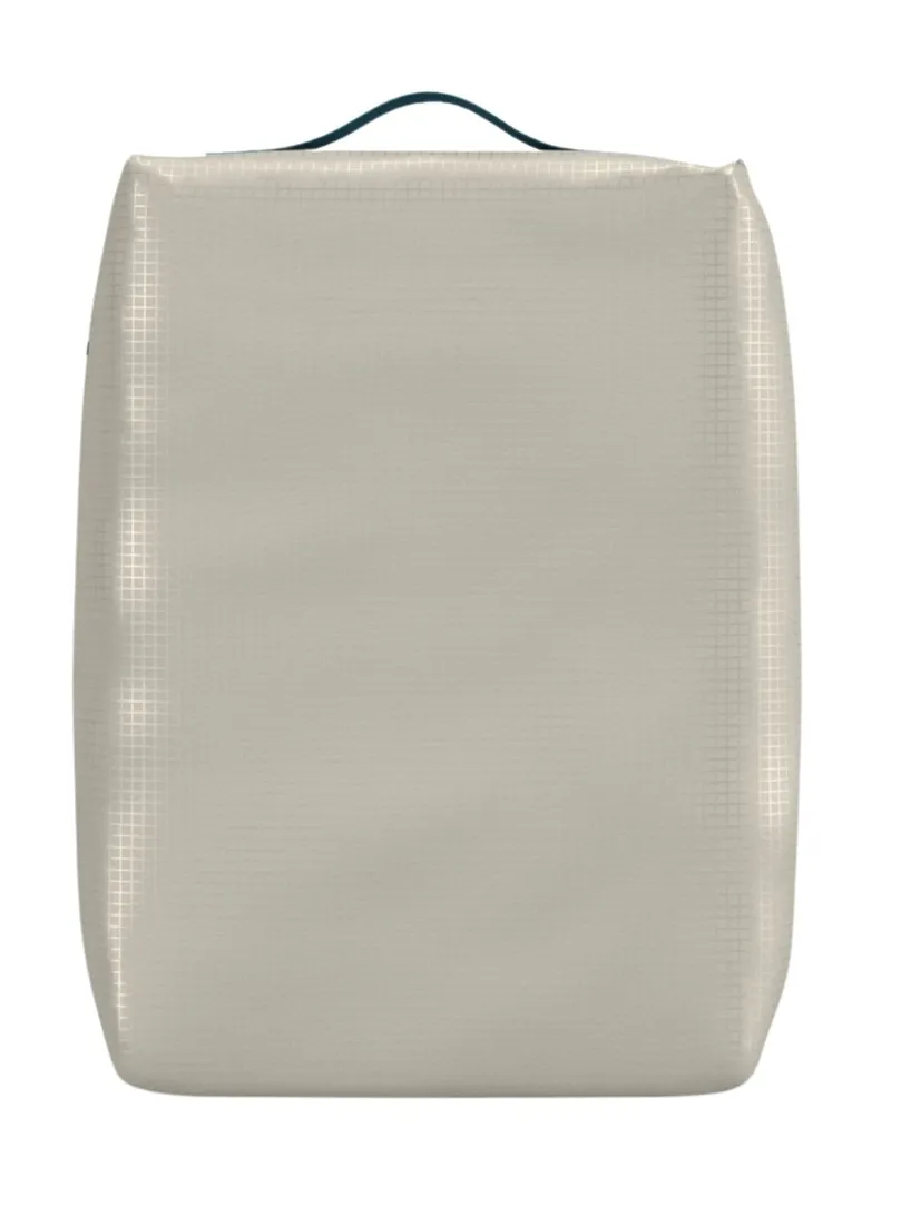 organizer-podrozny-cabinzero-ultralight-packing-cube-l-13-l-oyster-white-marka-cabinzero