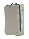 organizer-podrozny-cabinzero-ultralight-packing-cube-l-13-l-oyster-white-zapiecie-zamek