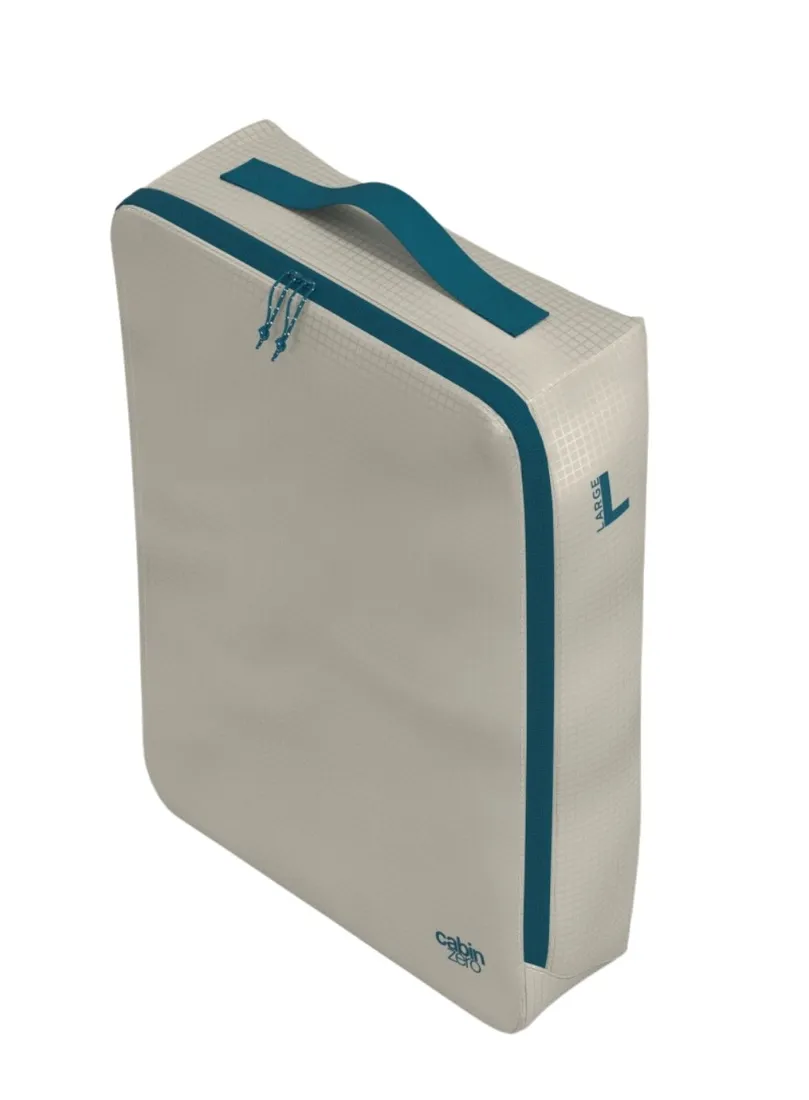 organizer-podrozny-cabinzero-ultralight-packing-cube-l-13-l-oyster-white-marka-cabinzero