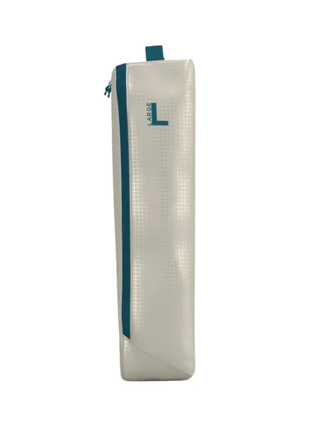 organizer-podrozny-cabinzero-ultralight-packing-cube-l-13-l-oyster-white-waga-40-g