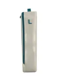 organizer-podrozny-cabinzero-ultralight-packing-cube-l-13-l-oyster-white-waga-40-g