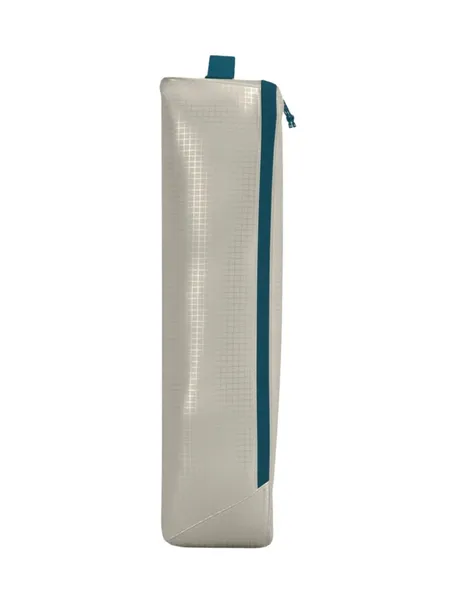 organizer-podrozny-cabinzero-ultralight-packing-cube-l-13-l-oyster-white-glebokosc-produktu-8-cm