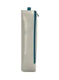 organizer-podrozny-cabinzero-ultralight-packing-cube-l-13-l-oyster-white-glebokosc-produktu-8-cm