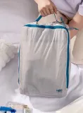 organizer-podrozny-cabinzero-ultralight-packing-cube-l-13-l-oyster-white-szerokosc-produktu-35-cm
