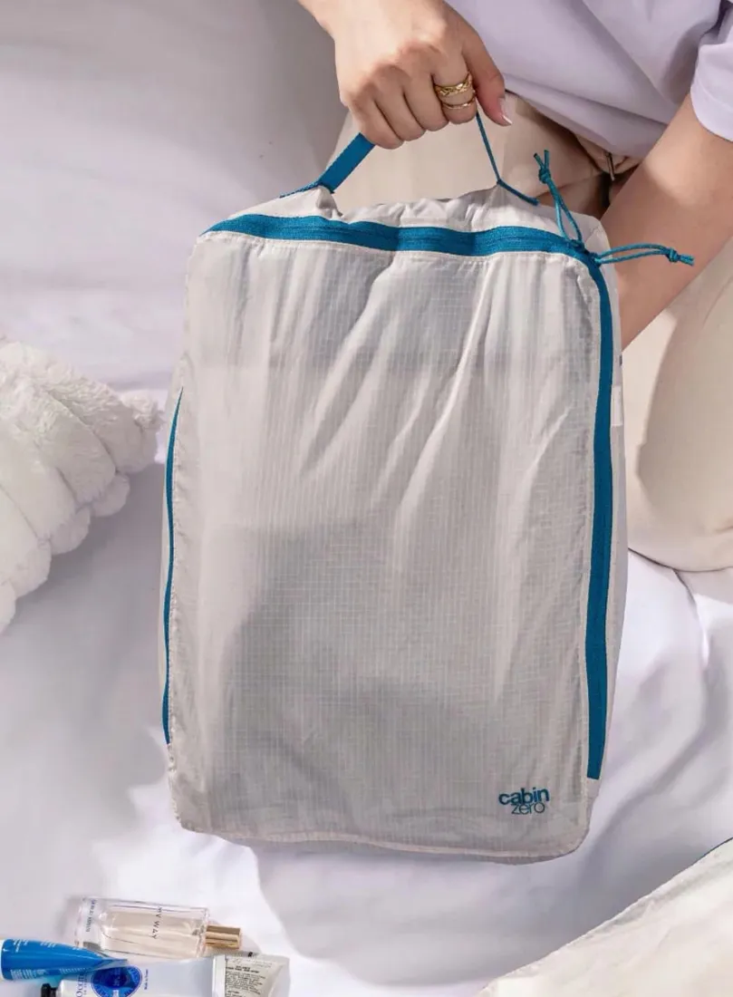 organizer-cabinzero-25-x-35-x-8-cm-bialy