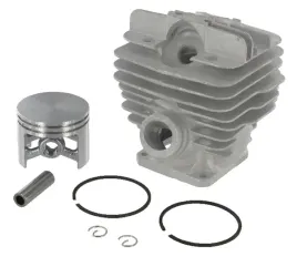 cylinder-kpl-o-48-mm