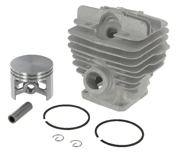 cylinder-kpl-o-48-mm